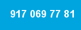 917 069 77 81